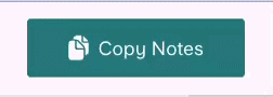 CopyButton