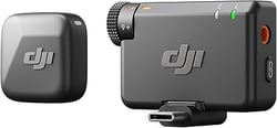 DJI mini