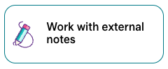 ExternalNotesButton
