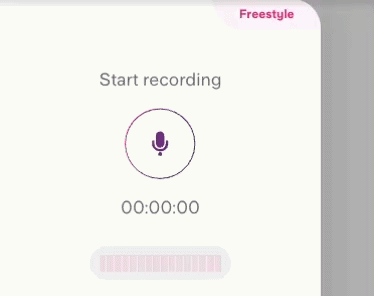 Freestyle_recording-ezgif.com-video-to-gif-converter