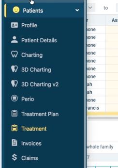D4W-Patients-Treatment