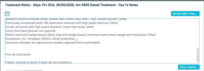 D4W-exampletreatmentnt