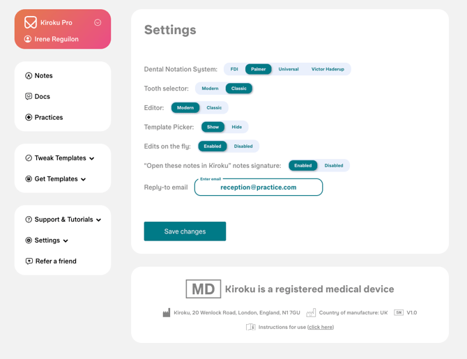 Screenshot 2026-04-01 at 13.22.40