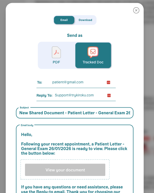 Screenshot 2026-04-01 at 13.23.33