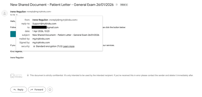 Screenshot 2026-04-01 at 13.24.38