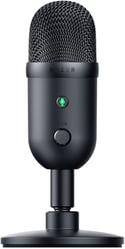 Razer mic