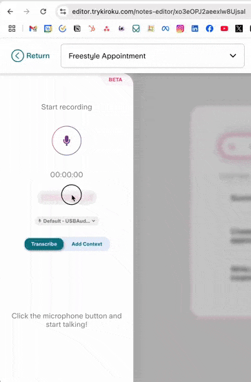 ScreenRecording2025-01-17at12.25.50-ezgif.com-optimize