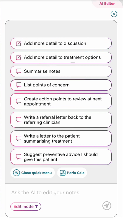 ScreenRecording2025-10-28at11.25.03am-ezgif.com-crop