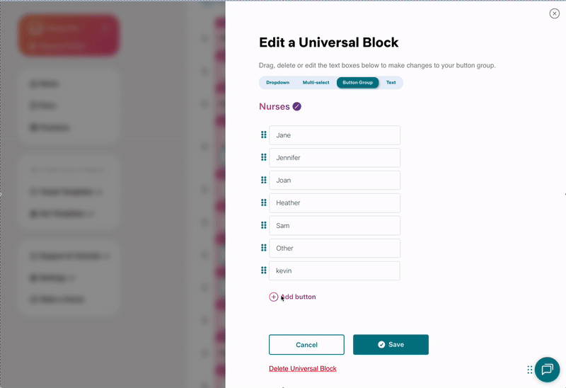 ScreenRecording2025-10-30at4.21.46pm-ezgif.com-video-to-gif-converter