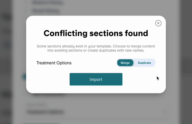 ScreenRecording2025-11-28at10.50.50am-ezgif.com-speed