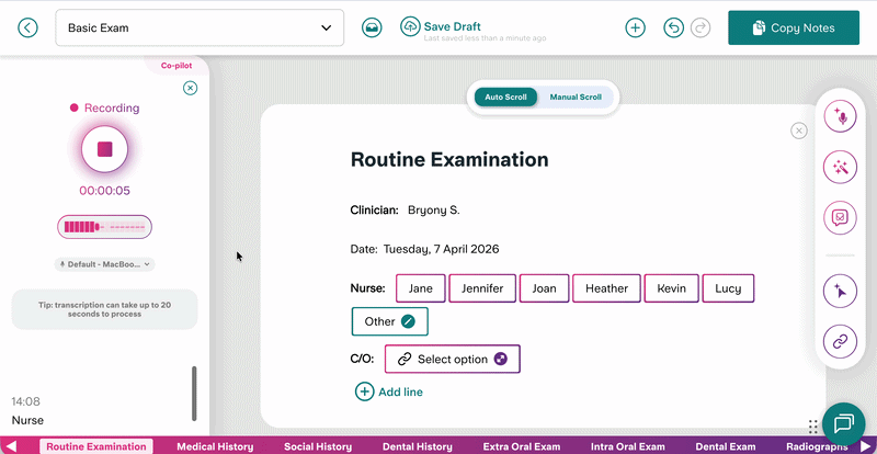 ScreenRecording2026-04-07at2.08.28pm-ezgif.com-video-to-gif-converter