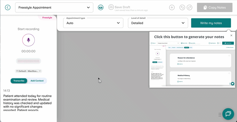 ScreenRecording2026-04-07at2.13.29pm-ezgif.com-speed
