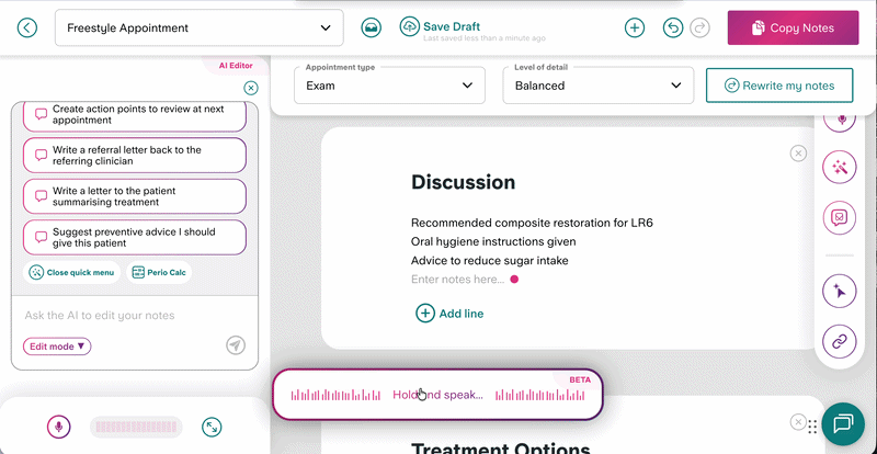 ScreenRecording2026-04-07at2.18.59pm-ezgif.com-speed