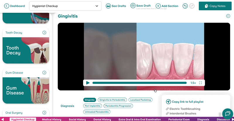 ScreenRecording2026-10-15at2.49.03pm-ezgif.com-video-to-gif-converter