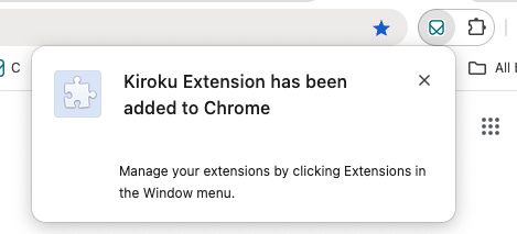 Screenshot 2025-04-28 at 14.09.51