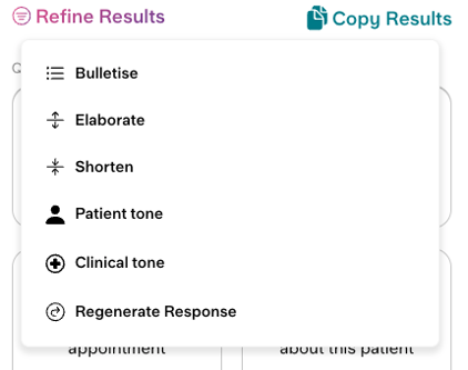 Screenshot 2025-06-04 at 11.37.24 AM