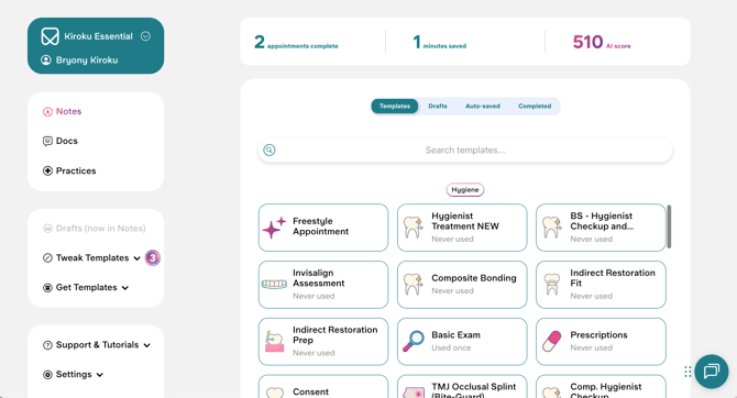 Screenshot 2025-09-29 at 11.26.18 am