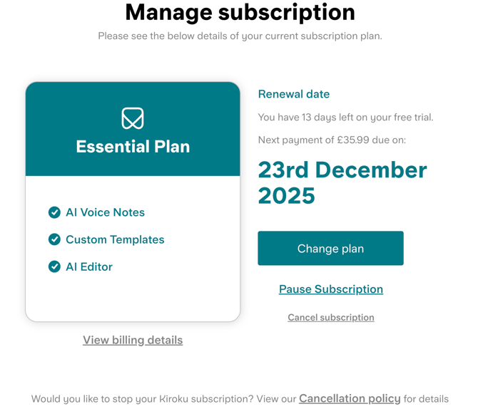 Screenshot 2025-12-09 at 4.17.11 pm