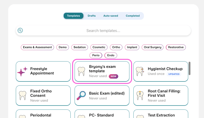 Screenshot 2026-01-02 at 11.18.03 am
