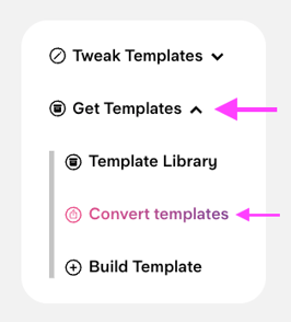Screenshot 2026-01-06 at 3.03.43 pm
