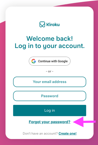 Screenshot 2026-01-07 at 3.13.19 pm