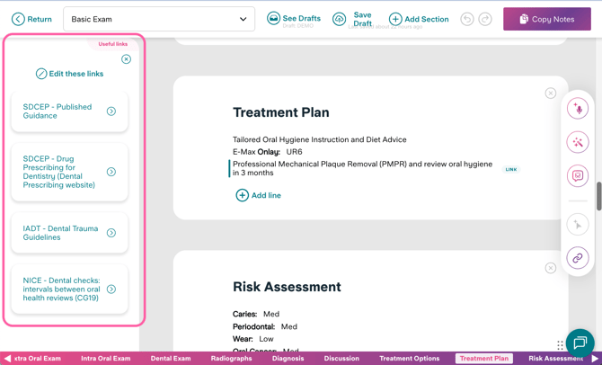 Screenshot 2026-01-07 at 3.19.12 pm