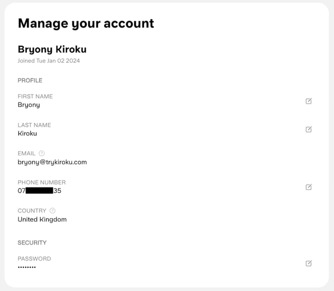 Screenshot 2026-01-07 at 3.24.12 pm