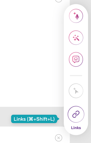 Screenshot 2026-01-07 at 6.24.13 pm