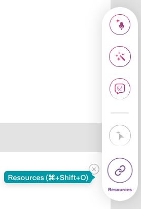 Screenshot 2026-01-09 at 2.42.57 pm