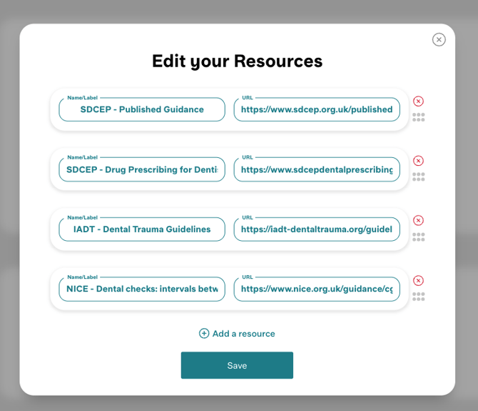 Screenshot 2026-01-09 at 2.46.23 pm