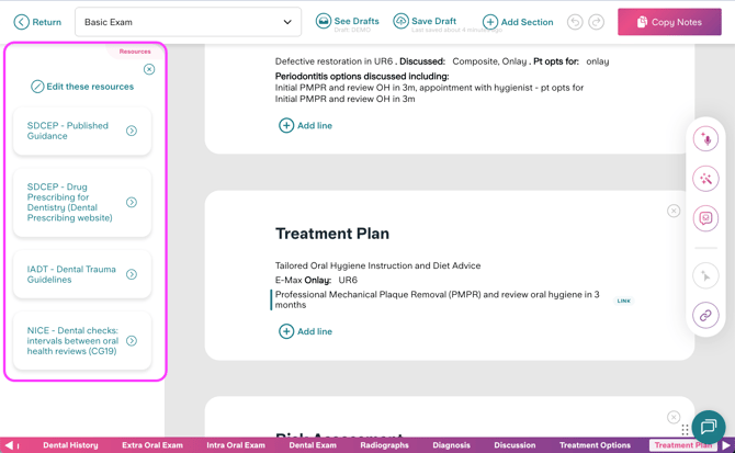 Screenshot 2026-01-09 at 2.47.34 pm