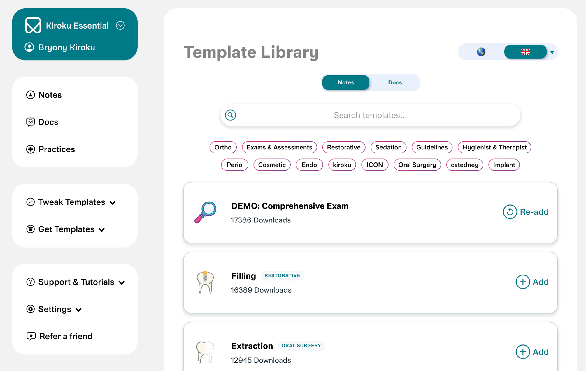 Template For Library Program Template Library and stock Templates