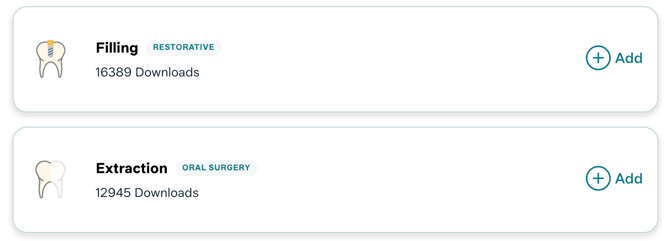 Screenshot 2026-04-23 at 3.25.29 pm