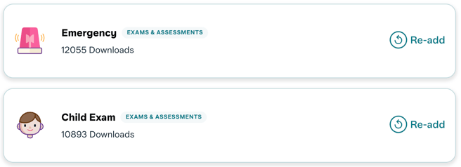 Screenshot 2026-04-23 at 3.25.47 pm