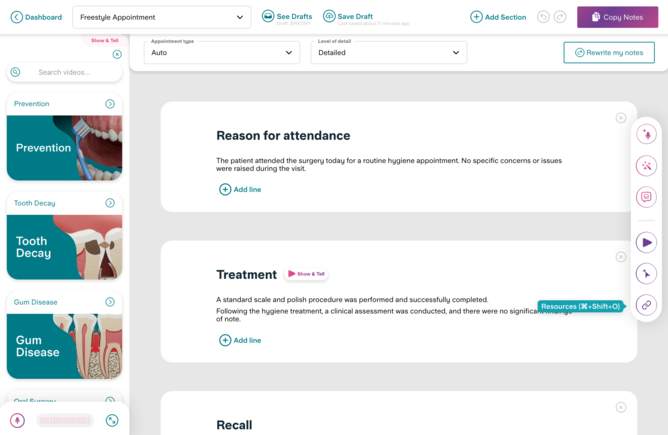 Screenshot 2026-10-14 at 4.17.07 pm
