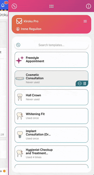 draftsinchromext