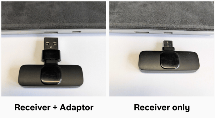 micadaptor-helpcentre